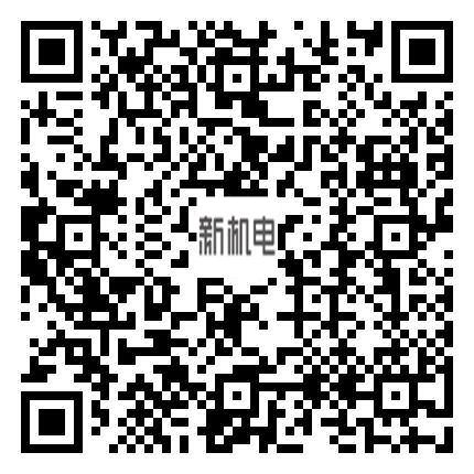 親，掃一掃<br/>瀏覽手機(jī)云網(wǎng)站